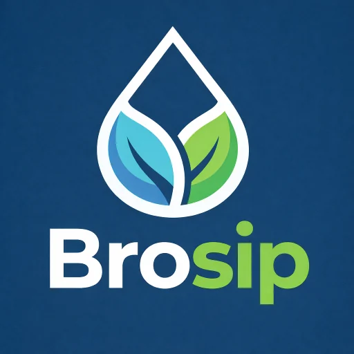 Brosip